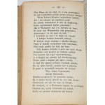 KRAIŃSKI Wincenty - Dzieje narodu polskiego i Polska z grobu. Prozą wiązaną, 1859