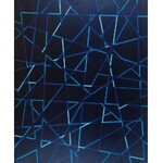 Jarosław CHRABĄSZCZ (ur. 1960), Na początku był chaos, 2010