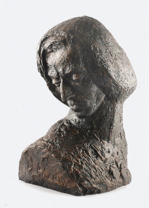 Ludwika NITSCHOWA (1889-1989), Fryderyk Chopin