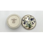 Puzderko ceramiczne ,Villeroy &Boch seria Botanica