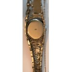 Damski zegarek koktajlowy,Tissot