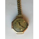 Zegarek naręczny ,Firma Levrette,Swiss