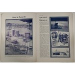 Airports nr 10 z 1930, USA