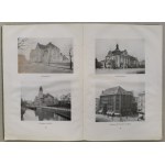 [Bydgoszcz] Neuere Bauwerke und Bauten..., 1913