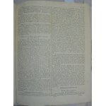 [Konstytucja 3 Maja] Gazeta Narodowa y Obca, 1791