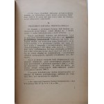 Instrukcja o kanonicznym badaniu narzeczonych, 1947