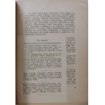 Instrukcja o kanonicznym badaniu narzeczonych, 1947