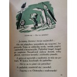 Kownacka Maria - Plastusiowy pamiętnik, 1953. Wyd.7.
