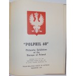 [Filatelistyka polonijna] Australia, Biuletyny, 1959-60