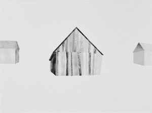 Milena Kliszko, Barns III