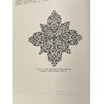 [oprawa skórzana] Exlibris czasopismo poświęcone książce t. VII zeszyty I-III [komplet]