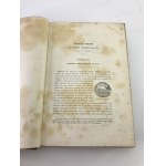 Victor Duruy Romains - Grecs [Historia Rzymu i Grecji]