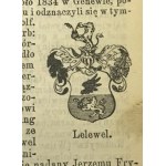S. Orgelbranda Encyklopedja Powszechna t. 1-16 [bez suplementu][Herby polskie!]