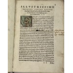 Erazm z Rotterdamu, Apophthegmatum Opus Cum primis frugiferum / uigilanter ab ipso recognitum autore [1544]