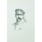 [Atelier Girs - Barcz] Quirini E., Librewski S., Ilustrowana kronika Legionów Polskich 1914-1918