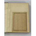Almanach Biblioteki Narodowej: w pięćdziesięciolecie Wydawnictwa 1919-1969