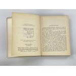 Almanach Biblioteki Narodowej: w pięćdziesięciolecie Wydawnictwa 1919-1969