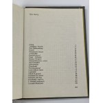 Żukrowski Wojciech, Rozmowy o książkach