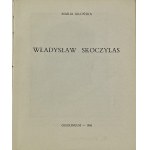Grońska Maria, Władysław Skoczylas