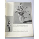 Ikebana: die japanische Blumenkunst