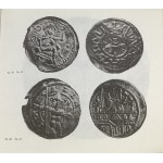 Suchodolski Stanisław, Denar w kalecie: trzy pierwsze stulecia monety polskiej