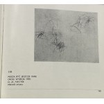 Sztuka szwajcarska: od Hodlera do naszych dni: katalog