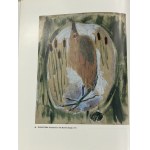 Vasnecov Ûrij Alekseevič, Yuri Vasnetsov: paintings, drawings, watercolours, book illustrations, lithographs, theatrical designs, porcelain