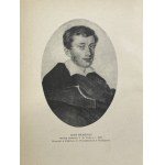 Mickiewicz Adam, Dzieła poetyckie