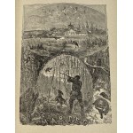 Pol Wincenty, Rok myśliwca; z il. Juliusza Kossaka; [wstęp Magdalena Samozwaniec]
