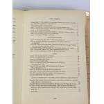 Szarzyński Sęp Mikołaj, Rytmy abo Wiersze polskie [reprodukcje 15 gwaszy Jana Lebensteina]