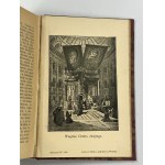 Słowacki Juliusz, Korespondencya Juliusza Słowackiego to jest Listy do matki i wszystkie inne. T. 1 -2