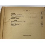 de Amicis Edmund, Serce. Książka dla chłopców