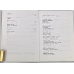 Case Susan H, Kawiarnia Szkocka