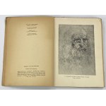 Leonardo da Vinci, Paragone