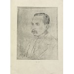 Rilke Rainer Maria Księga godzin [tłum. W. Hulewicz]