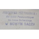 Mały atlas ptaków krajowych cz. I