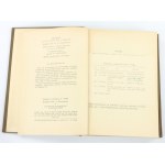 Koehler Witold, Schnaider Zbigniew, Atlas owadów leśnych
