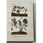 [Botany] Schmeil Otto, Lehrbuch der Botanik. Für höhere Lehranstalten und die Hand des Lehrers, sowie für alle Freunde der Natur
