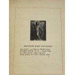 Apuleius Lucius Madaurensis, Das Märchen von Amor und Psyche
