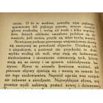 Baudelaire Charles, Pożeracz opium [1921]