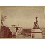 Weloński Pius, Stations of the Passion: a souvenir from Czestochowa