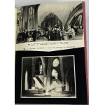 Wyspiański and the theater: 1907-1957: a collective work published by the J. Slowacki Theater in Krakow