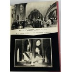 Wyspiański und das Theater: 1907-1957: ein Sammelwerk, herausgegeben vom J. Słowacki-Theater in Kraków