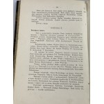 [Wyspaiński] Feldman Wilhelm, Piśmiennictwo polskie 1880 - 1904 T. III