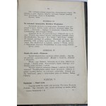 [Wyspaiński] Feldman Wilhelm, Piśmiennictwo polskie 1880 - 1904 T. III