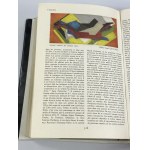 Dictionnaire de la peinture moderne