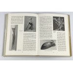 Dictionnaire de la sculpture moderne