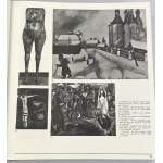 Rheims Maurice, Catalogue Bolafii d`Art Moderne: Le marche de Paris