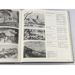 Reims Maurice, Katalog Bolafii d`Art Moderne: Le marche de Paris