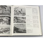 Rheims Maurice, Catalogue Bolafii d`Art Moderne: Le marche de Paris